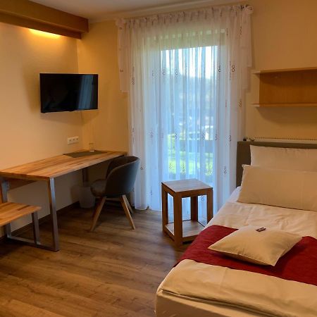 Gaestehaus Koeglmaier Kelheim Kültér fotó