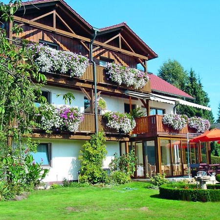Gaestehaus Koeglmaier Kelheim Kültér fotó