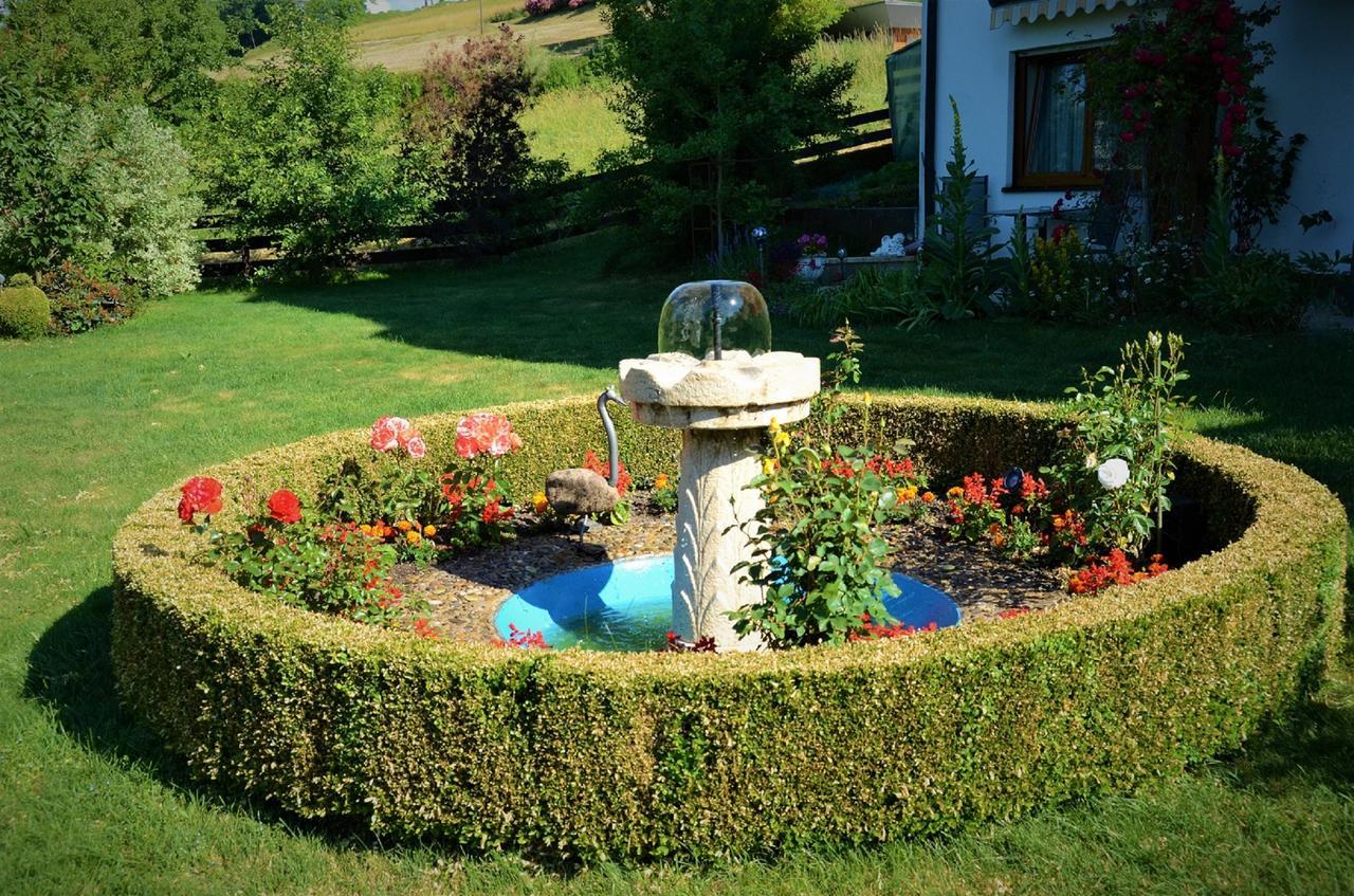 Gaestehaus Koeglmaier Kelheim Kültér fotó