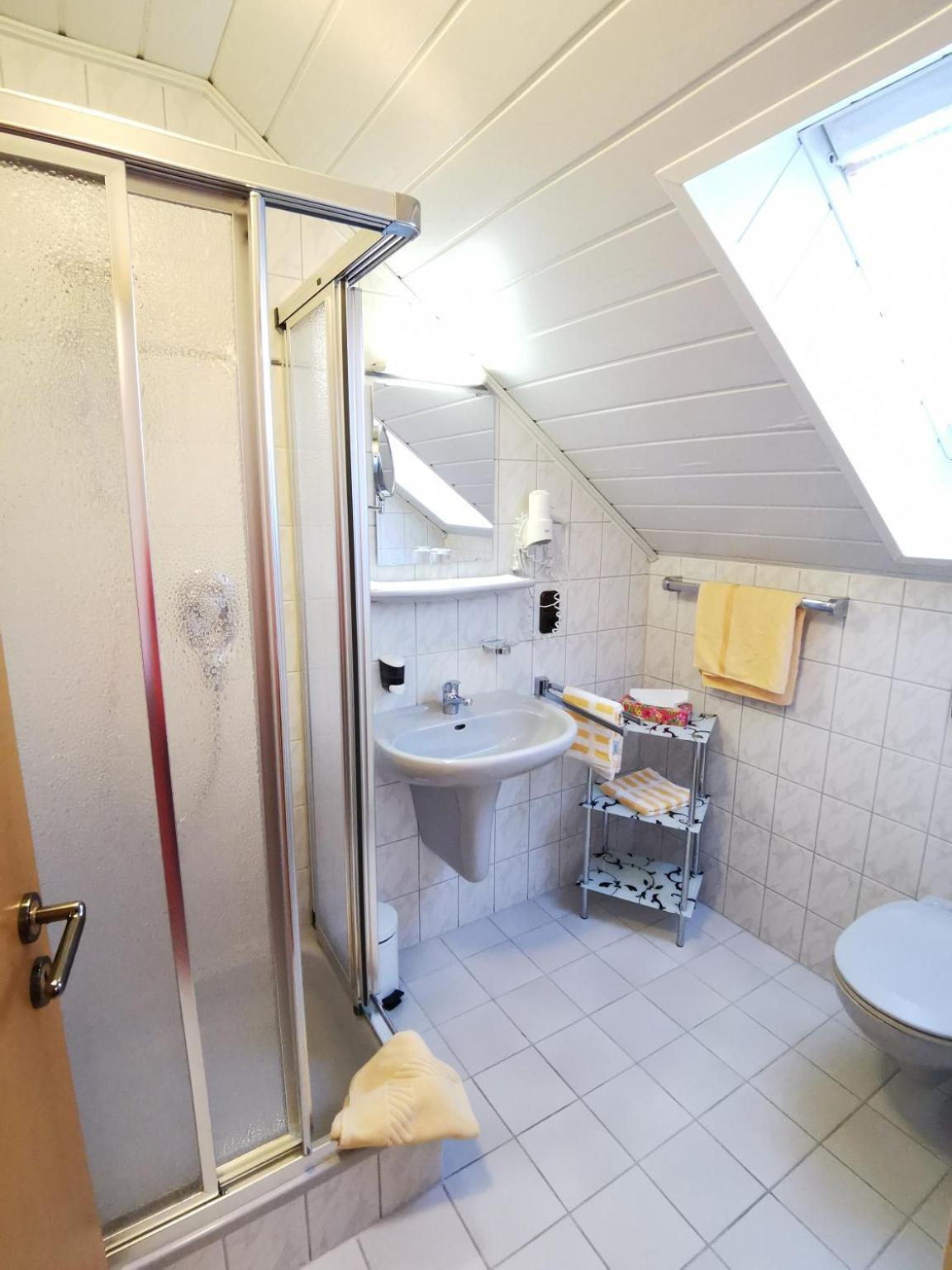 Gaestehaus Koeglmaier Kelheim Kültér fotó